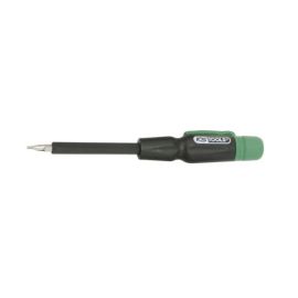 Tournevis électronique Ks Tools fente 4 en 1 - 911.2173 photo du produit Principale M