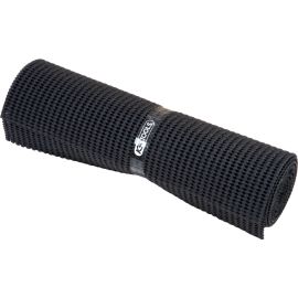 Tapis anti-dérapant KS Tools 60 cm x 10 m - 800.0920 photo du produit Principale M