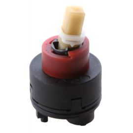 Cartouche pour mitigeur AQUANOVA Ramon Soler D40 - 238794 pas cher Principale M