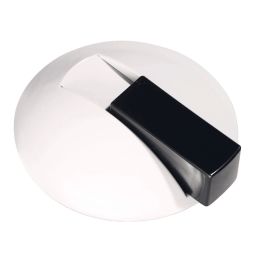 Butoirs de sol nylon Hewi photo du produit Principale M