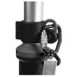 Pompe à eau 12V M12™ Hydropass™ M12 BSWP-0 (sans batterie ni chargeur) - MILWAUKEE TOOL - 4933479639 pas cher Secondaire 5 S