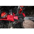 Tronçonneuse 18 V M18 FCHSC-121 + batterie 12 Ah + chargeur rapide MILWAUKEE 4933471442 photo du produit Secondaire 2 S