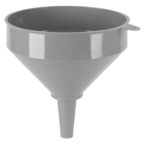 Entonnoir polyéthylène 250mm - PRESSOL - 02 367 pas cher