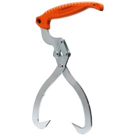 Pince de levage Husqvarna - 574387501 photo du produit Principale M