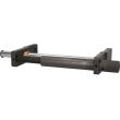Repousse-piston de frein KS TOOLS 460.4292 photo du produit Secondaire 3 S