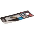 Embout Torx N° 25 longueur 25 mm torsion titane pour vis 5 mm SMARTOOL TECHNIC 933292 photo du produit Secondaire 4 S