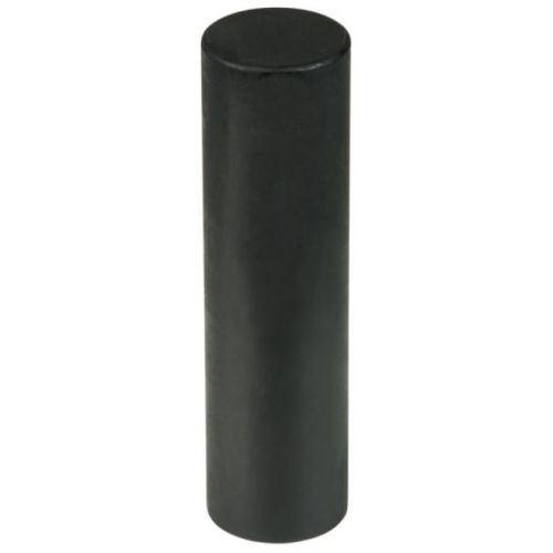 Pièce de pression extra-longue 47 mm KS TOOLS 460.3638 photo du produit