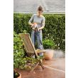 Nettoyeur haute pression 10,8V RCA 20.0 + 2 batteries AS 2 + chargeur AL 1 + sac de rangement STIHL RA02-011-7610 photo du produit Secondaire 6 S