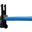 Eperon charge cylindrique Stockman sur tablier 510 kg - EPG500A photo du produit Secondaire 2 S