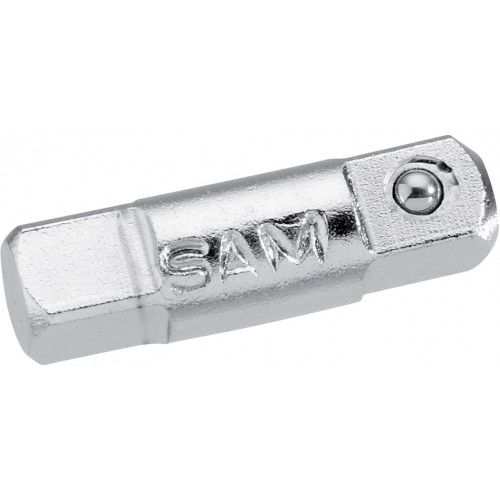 Adaptateur 1/4'' SAM OUTILLAGE R-380 photo du produit