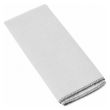 Chamoisine - CRC - 0830046 pas cher