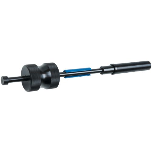 Masse à inertie pour bagues de queues de soupapes 350 mm KS TOOLS 150.0941 photo du produit