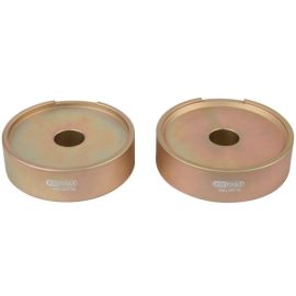Bague de montage KS Tools Volkswagen - 440.0071 photo du produit Principale M