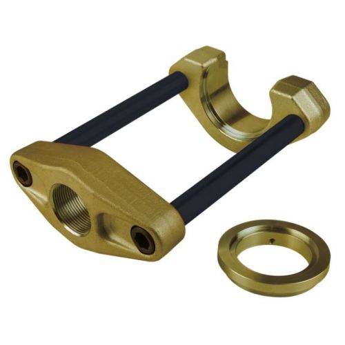 Presse universelle 9 pièces KS TOOLS 440.0180 photo du produit Secondaire 1 L