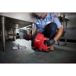 Déboucheur à tambour 18 V FUEL M18 FDCPF10-0C 10 mm (sans batterie ni chargeur) MILWAUKEE 4933459684 photo du produit Secondaire 5 S