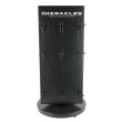 Présentoir à cadenas seul HERACLES PRESENTOIR-CAD photo du produit Secondaire 3 S