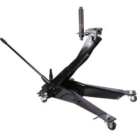 Aide au montage de l'embrayage hydraulique KS Tools sans accessoire - 460.4646 photo du produit Principale M