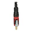 Mini scie sabre pneumatique SLIMPOWER KS TOOL 515.5545 photo du produit Secondaire 2 S