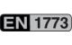 Picto EN 1773