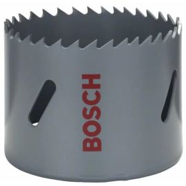 Scies trépans bimétal Bosch HSS photo du produit Principale M