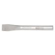Burin inox forme ovale plate diamètre 16 mm longueur 160 mm KS TOOLS 964.3101 photo du produit