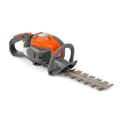 Jouet taille-haies HUSQVARNA 586497901 photo du produit Principale L