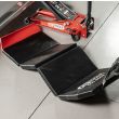 Tapis de protection pour mécanicien avec poignée 1022 x 440 x 40 mm KS TOOLS 500.8002 photo du produit Secondaire 4 S