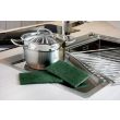 Gratton Vert 3M GRV3 X3 – 4831756 photo du produit Secondaire 2 S