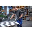 Grignoteuse 18 V GNA 18V-16 E (sans batterie ni chargeur) en boite carton BOSCH 0601529600 photo du produit Secondaire 3 S