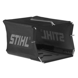 Bac de ramassage pour scarificateur Stihl AFK 050 - 6910-700-9601 pas cher Principale M