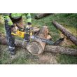 Tronçonneuse 50 cm 54 V FLEXVOLT (sans batterie ni chargeur) DEWALT DCMCS575N-XJ photo du produit Secondaire 7 S
