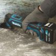 Découpeur-ponceur 12 V CXT multifonctions + 2 batteries 2 Ah + chargeur en coffret de trasnport MAKITA TM30DSAEX1 photo du produit Secondaire 6 S