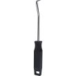 Levier de montage 270 mm KS TOOLS 140.2233 photo du produit Secondaire 1 S