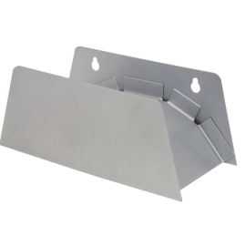 Support à tuyau KS Tools  230 x 70 mm - 860.0868 photo du produit Principale M