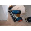 Cloueur bois 18V GNH 18V-64 MD (sans batterie ni chargeur) en coffret L-BOXX BOSCH 0601482201 photo du produit Secondaire 5 S