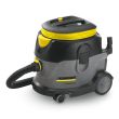 Aspirateur poussière 800W Kärcher T 15/1 - 13552000 photo du produit