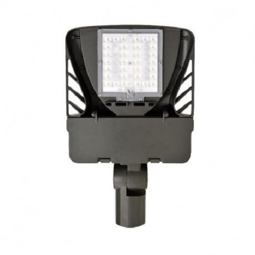Tête de lampadaire SUNNY STREET 500 XS 75 W 3000 K MIIDEX LIGHTING 90212131 photo du produit Secondaire 1 L