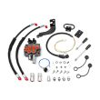 Kit hydraulique pour tondeuse autoportée P500DX/HX série 2022 HUSQVARNA 529958001 photo du produit