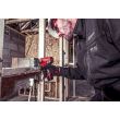 Visseuse à chocs M12FID-0 12 V (sans batterie ni chargeur) MILWAUKEE 4933459822 photo du produit Secondaire 11 S