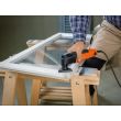 Scie oscillante Multimaster 250 W MM 300 Plus Start + coffret L-BOXX FEIN 72297264000 photo du produit Secondaire 5 S