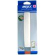 Talochon mousse 250 x 100 mm MEJIX 180274 photo du produit Secondaire 2 S