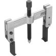 Extracteurs 2 griffes à pieds fins - SAM OUTILLAGE - EX-320-3 pas cher