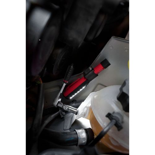 Lampe stylo à LED Pocket 36 lumens FACOM 779.PENPB photo du produit Secondaire 8 L