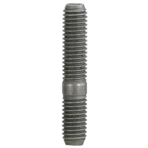 Dégoujonneuse à rouleaux M10 KS TOOLS 152.1010 photo du produit Secondaire 2 L