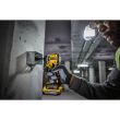Visseuse a chocs 18 V XR BRUSHLESS POWERSTACK + 2 batteries 1,7 Ah + chargeur + coffret T-STAK DEWALT DCF850E2T-QW photo du produit Secondaire 4 S