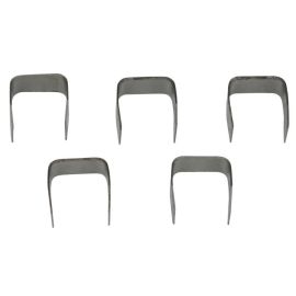Lame de grattoir KS Tools pour 907.2280 5 pièces - 907.2285 photo du produit Principale M