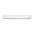 Réglette LED SLIM HOME L1200 mm 36 W 6000 K MIIDEX LIGHTING 757530 photo du produit