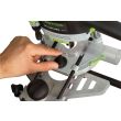 Butée latérale SA-OF 1400 - FESTOOL - 492636 pas cher Secondaire 1 S