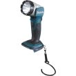 Lampe torche LED sans-fil Makita DEADML802 14,4 / 18 V nue photo du produit