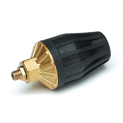 Turbobuse W12 040 pour RE 232 et RE 272 PLUS STIHL 4900-500-1641 photo du produit Principale L